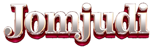 jomjudi logo