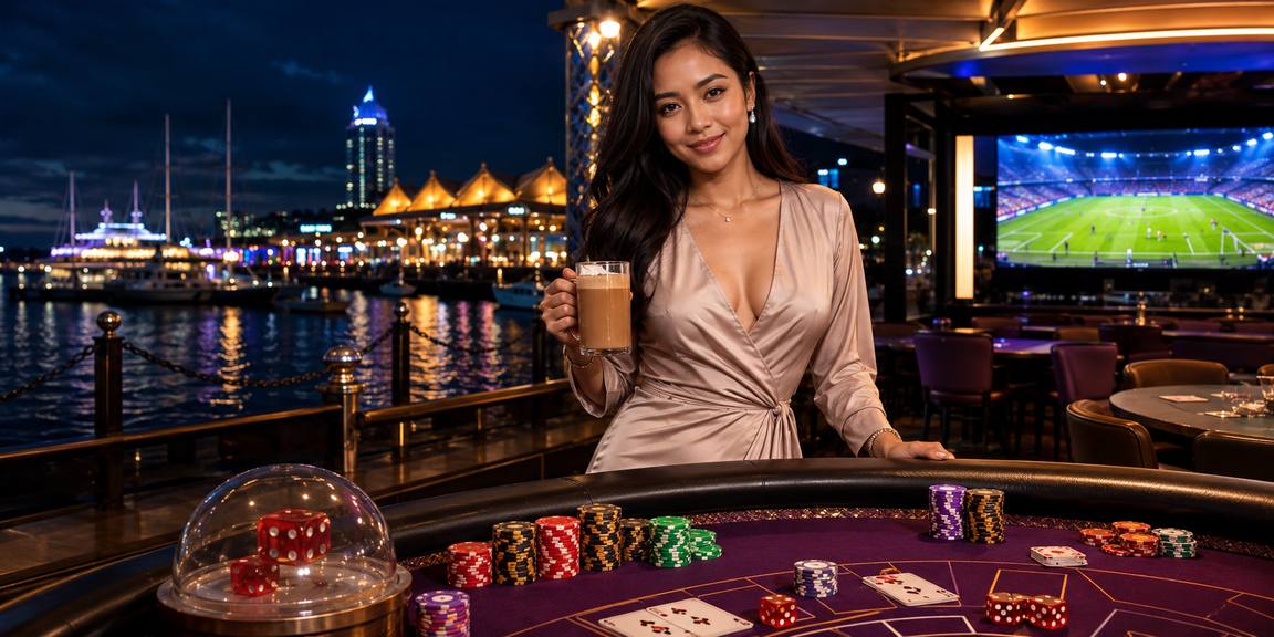 Release The Kraken di jomjudi — Putaran Fitur Tinggi Menanti